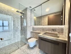 One Pearl Bank (D3), Apartment #581924741